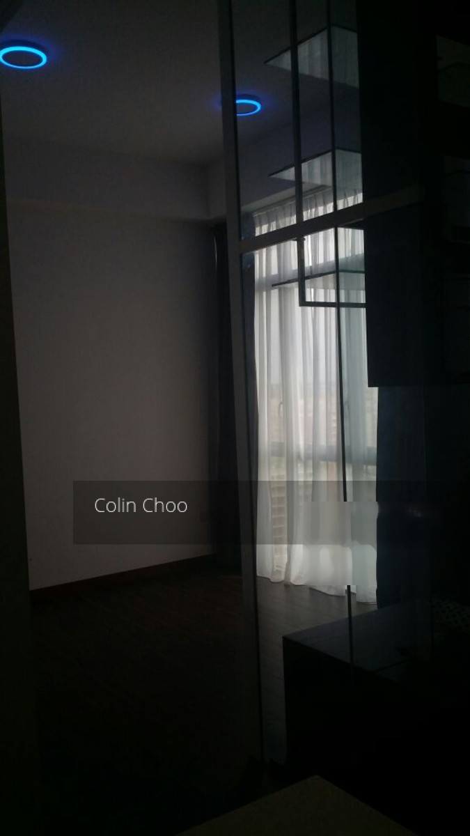 Hillsta (D23), Condominium #144543492